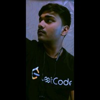 Tushar Singh