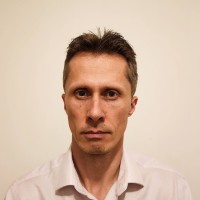 Stanislav Machek