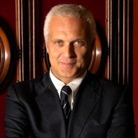 Francesco Verderami