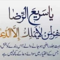 Shagufta Rashid