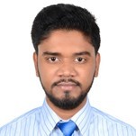Md. Talat Mahamud