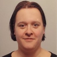 Hanneke Altena