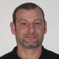 Sebastien Derras