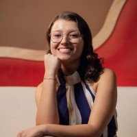 Isabela Donderi