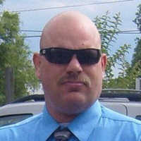 Leon Farmer