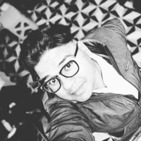 Imran Dilawar