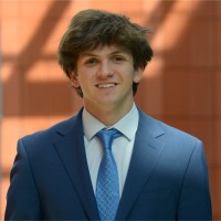 Andrew Bala
