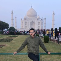 Prince Dixit