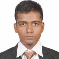 Satya Kumar Pandey