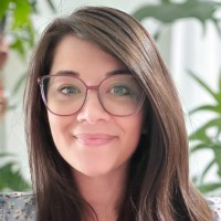 Tara Martell