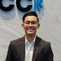 Dicky Priyana