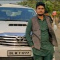 Aman Reza