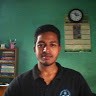 Mizanur Rahman
