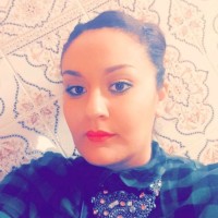 Kheira Faradji