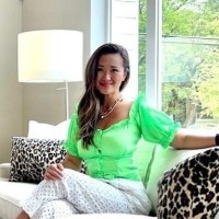 Julie Park