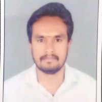 Mahadeva Prasad k s