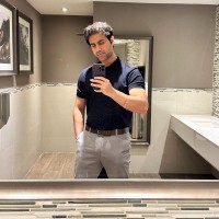 Kush Sharma