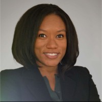 Jeanine Staples