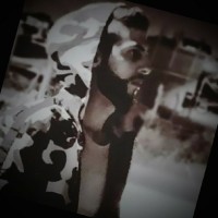 ابو تيم المجروح