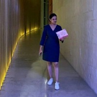 Shubhra Priyadarshini