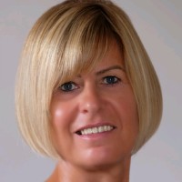 Malvina Cerantola