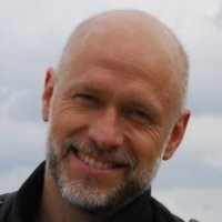 Anders Løberg