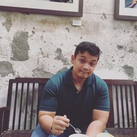 Firdaus H.