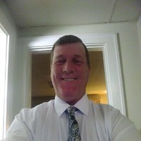 James Watts