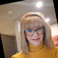 Tami Tompkins-Morgan