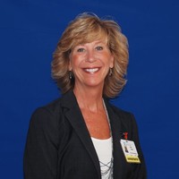 Kate Reese