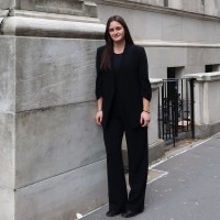 Melanie Carpanzano, Esq.