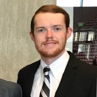 Michael Fruehe