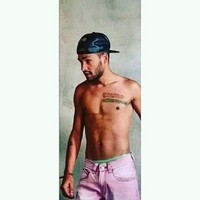 Guilherme Hausenback