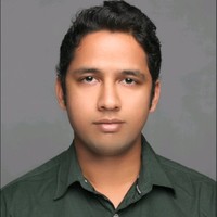 Aditya Dongre
