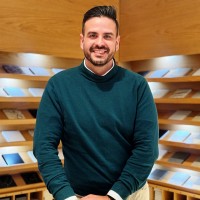 Pablo Soni López Berbel
