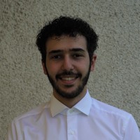 Gabriele Zattara