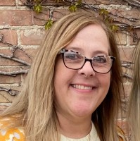 Kimberly Widener-Nelson