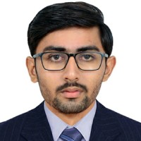 Ajay Kandoriya
