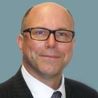 Rod Wendt