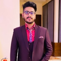 Anmol Kapil