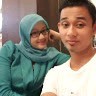 Taufik Anggadinata