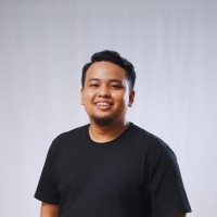 Dipo Andara