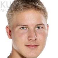 Miika Rantala