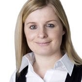 Claire Thomas
