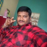 Basava Basu