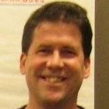 Greg Case