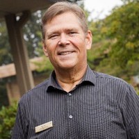 Bob Bjurstrom
