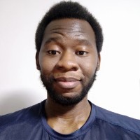 Obi Anekwe