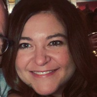 Tiffany Kiser