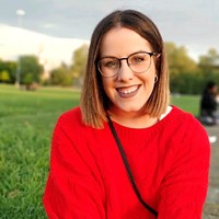 Patricia Piñero Hernández